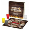 jogo ressaca
