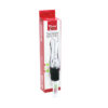 decanter para vinho pequeno