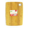 Tábua de Corte Bambu