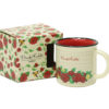 mini caneca