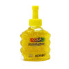 Cola Fantasia Glitter