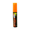 Giz Liquido Laranja