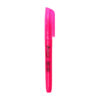 Marca Texto Fluorescente Rosa
