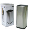 Suporte Faca em Inox