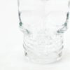 Caneca de Chopp