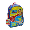 mochila do lucas neto