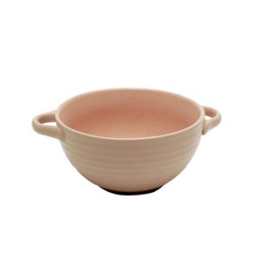 Bowl Cerâmica 