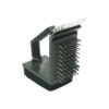 Escova Easy Grill