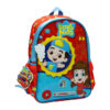 Mochila lucas Neto