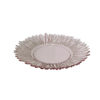 Set de Prato Pink Flamingo
