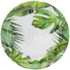 Sousplat Melamina