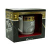 CANECA PORCELANA URBAN