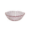 Conjunto de Bowl Pink Flamingo