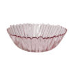 Fruteira Pink Flamingo