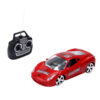 Ferrari Carrinho de Controle Remoto