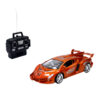 Lamborghini Carrinho de Controle Remoto