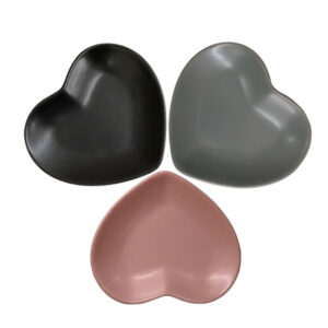 coracao-decorativo-de-ceramica-heart-kit-13-5x12-5x2cm