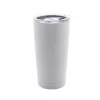 copo de inox
