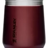 Copo Térmico Stanley